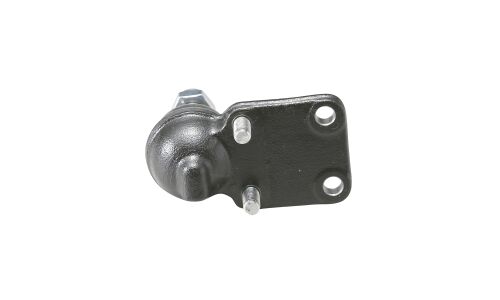 Опора шаровая CTR, арт. CB0159 (CBIS-9)