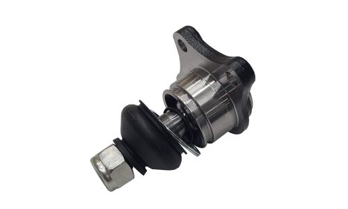 Опора шаровая CTR, арт. CB0247 (CBM-22)