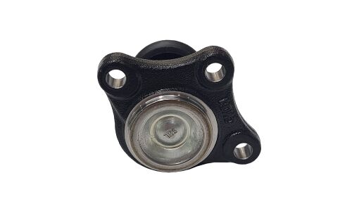 Опора шаровая CTR, арт. CB0247 (CBM-22)