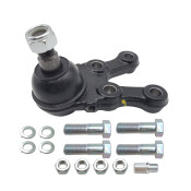 Опора шаровая CTR, арт. CB0248L (CBM-23L)