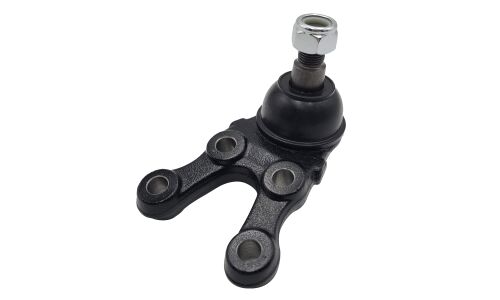 Опора шаровая CTR, арт. CB0248L (CBM-23L)