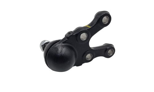 Опора шаровая CTR, арт. CB0248L (CBM-23L)