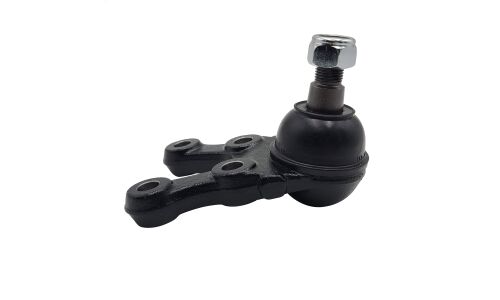 Опора шаровая CTR, арт. CB0248L (CBM-23L)