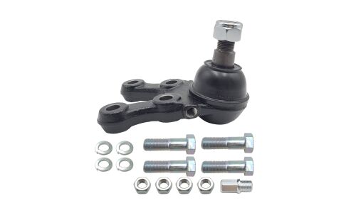 Опора шаровая CTR, арт. CB0248R (CBM-23R)