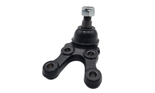 Опора шаровая CTR, арт. CB0248R (CBM-23R)