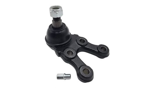 Опора шаровая CTR, арт. CB0248R (CBM-23R)