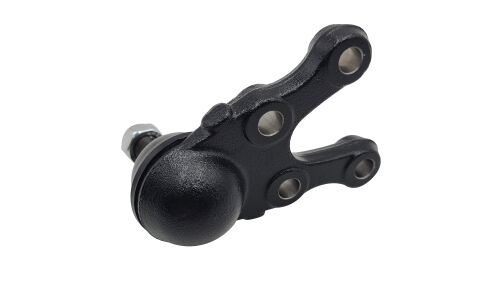 Опора шаровая CTR, арт. CB0248R (CBM-23R)