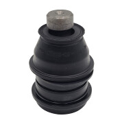 Опора шаровая CTR, арт. CB0252 (CBM-31)