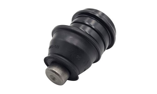 Опора шаровая CTR, арт. CB0252 (CBM-31)