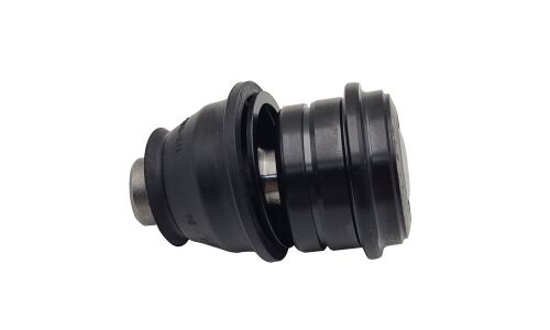 Опора шаровая CTR, арт. CB0252 (CBM-31)