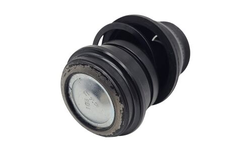 Опора шаровая CTR, арт. CB0252 (CBM-31)