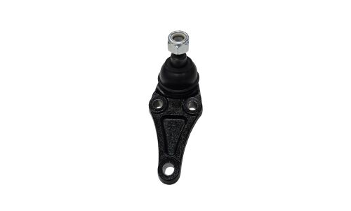 Опора шаровая CTR, арт. CB0254 (CBM-33)