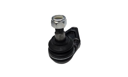 Опора шаровая CTR, арт. CB0255 (CBM-34)