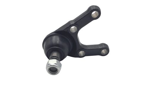 Опора шаровая CTR, арт. CB0178 (CBM-7)