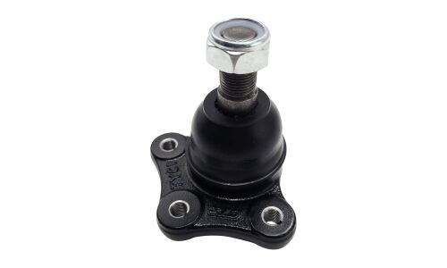 Опора шаровая CTR, арт. CB0232 (CBMZ-14)