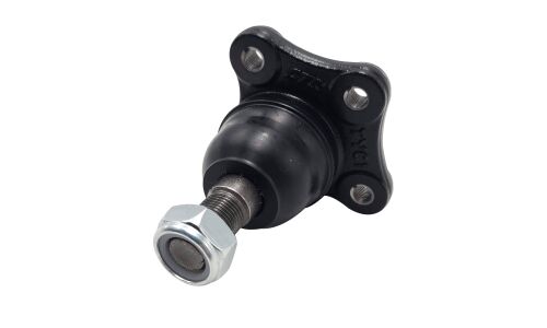 Опора шаровая CTR, арт. CB0232 (CBMZ-14)