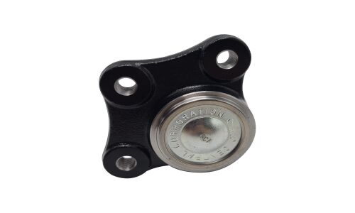 Опора шаровая CTR, арт. CB0232 (CBMZ-14)