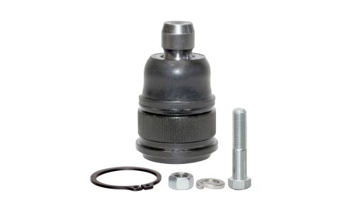 Опора шаровая CTR, арт. CB0274 (CBMZ-17)