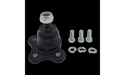 Опора шаровая CTR, арт. CB0277 (CBMZ-20)