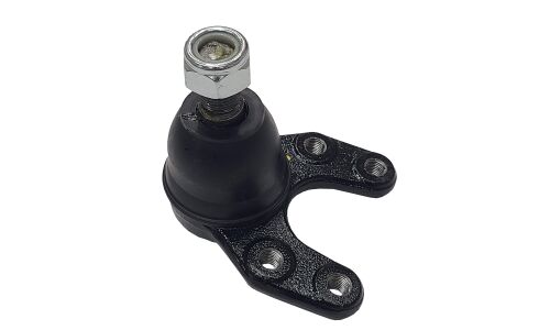 Опора шаровая CTR, арт. CB0278 (CBMZ-21)