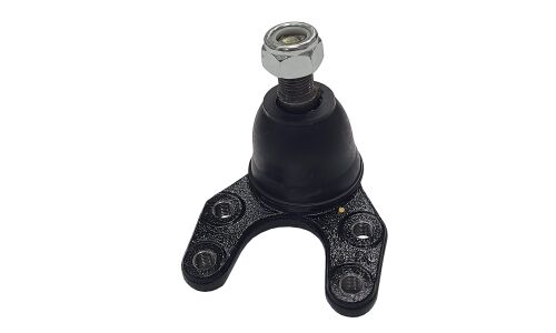 Опора шаровая CTR, арт. CB0278 (CBMZ-21)