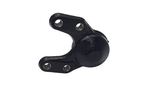 Опора шаровая CTR, арт. CB0278 (CBMZ-21)