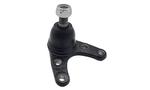 Опора шаровая CTR, арт. CB0279 (CBMZ-24)