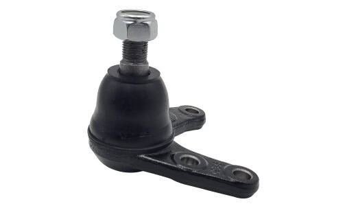 Опора шаровая CTR, арт. CB0279 (CBMZ-24)