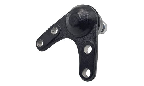 Опора шаровая CTR, арт. CB0279 (CBMZ-24)