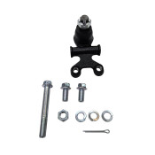 Опора шаровая CTR, арт. CB0281 (CBMZ-28)