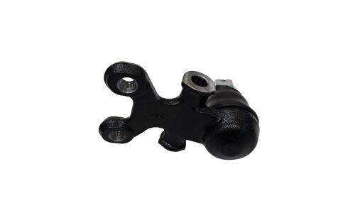 Опора шаровая CTR, арт. CB0281 (CBMZ-28)