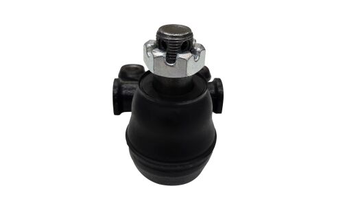 Опора шаровая CTR, арт. CB0281 (CBMZ-28)