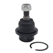 Опора шаровая CTR, арт. CB0283 (CBMZ-36)