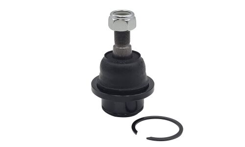 Опора шаровая CTR, арт. CB0283 (CBMZ-36)