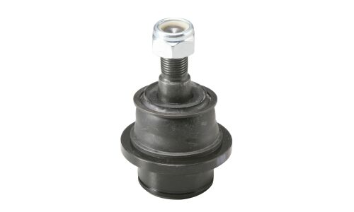 Опора шаровая CTR, арт. CB0283 (CBMZ-36)