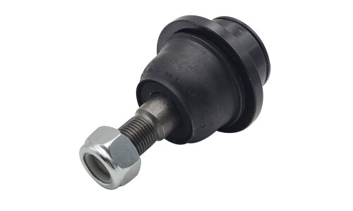 Опора шаровая CTR, арт. CB0283 (CBMZ-36)