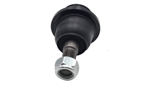 Опора шаровая CTR, арт. CB0283 (CBMZ-36)