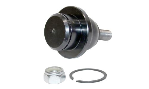 Опора шаровая CTR, арт. CB0283 (CBMZ-36)