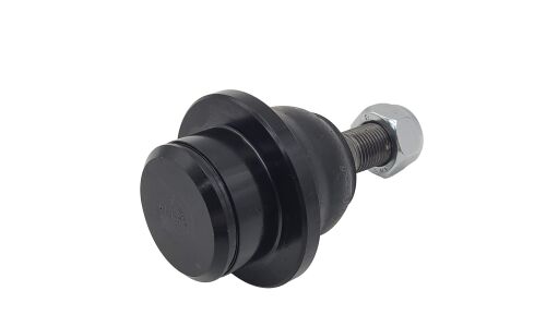 Опора шаровая CTR, арт. CB0283 (CBMZ-36)