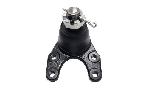 Опора шаровая CTR, арт. CB0218 (CBKK-15)