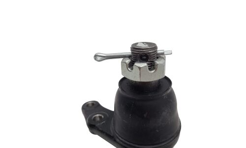 Опора шаровая CTR, арт. CB0218 (CBKK-15)