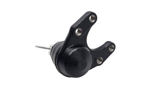 Опора шаровая CTR, арт. CB0218 (CBKK-15)