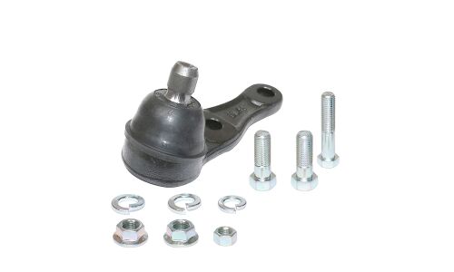 Опора шаровая CTR, арт. CB0233 (CBMZ-8)