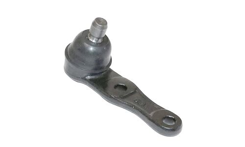 Опора шаровая CTR, арт. CB0233 (CBMZ-8)