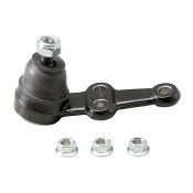 Опора шаровая CTR, арт. CB0295 (CBN-10)