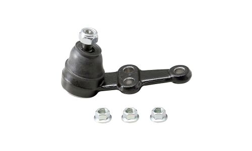 Опора шаровая CTR, арт. CB0295 (CBN-10)