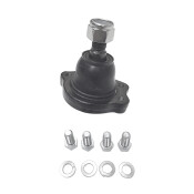 Опора шаровая CTR, арт. CB0296 (CBN-11)