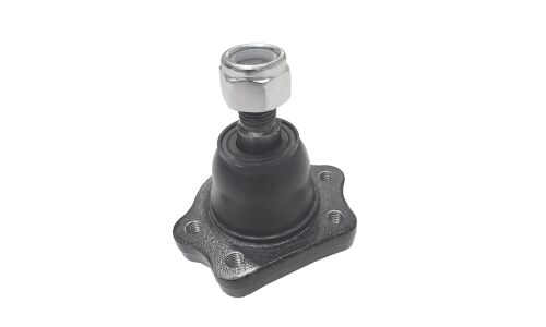 Опора шаровая CTR, арт. CB0296 (CBN-11)