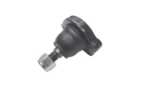 Опора шаровая CTR, арт. CB0296 (CBN-11)