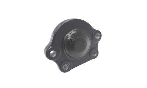 Опора шаровая CTR, арт. CB0296 (CBN-11)